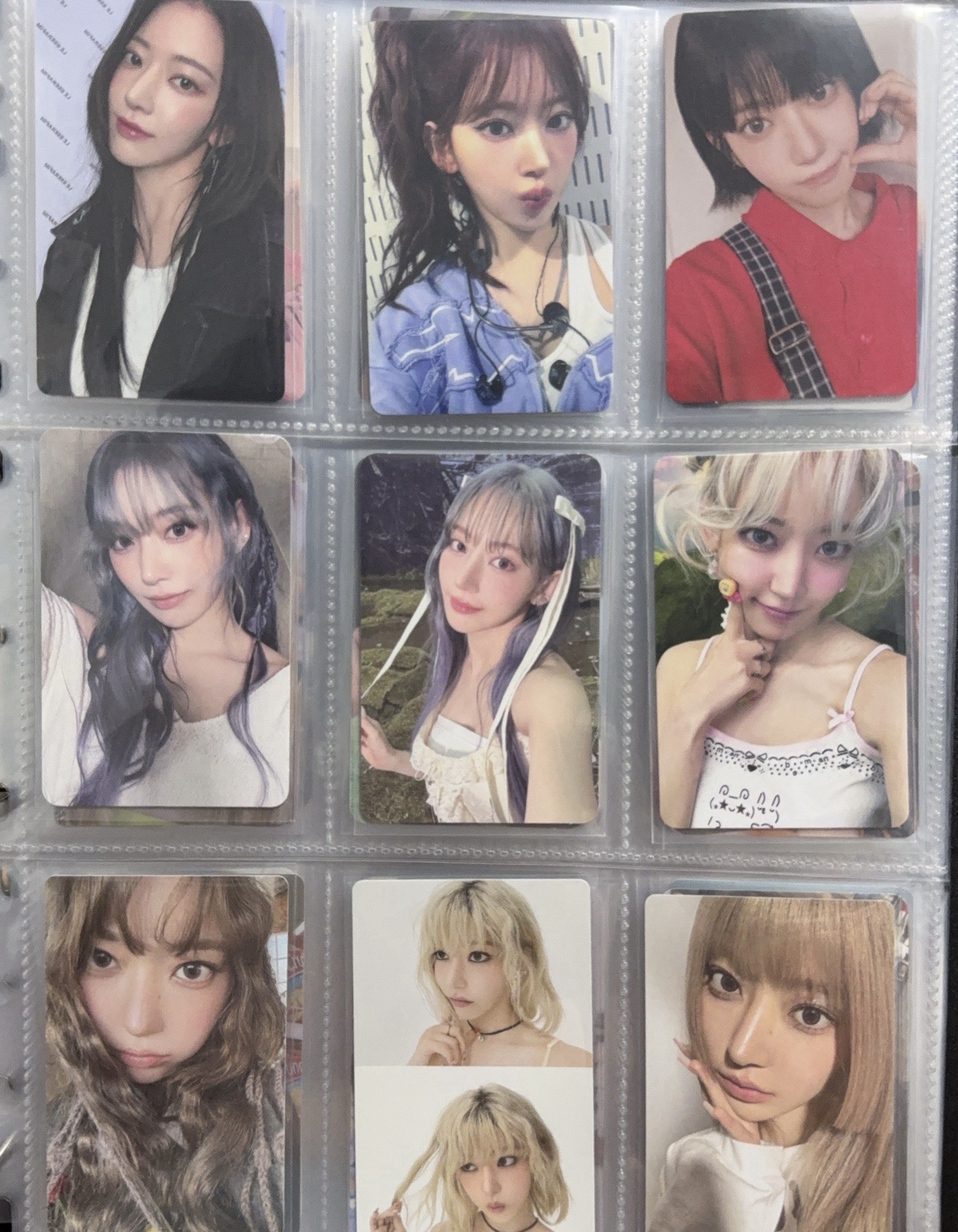 ［半賣半送］櫻小小盤