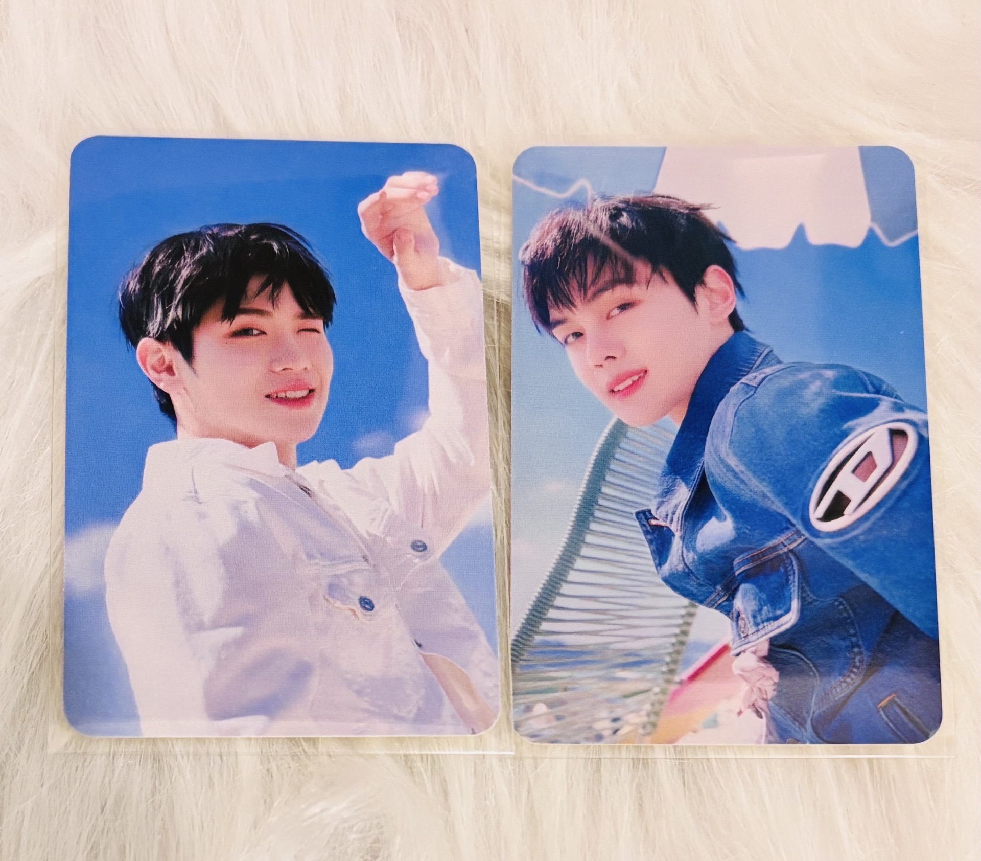 迷三快閃線上滿額 來/奎