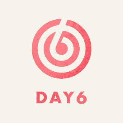 DAY6 media 1