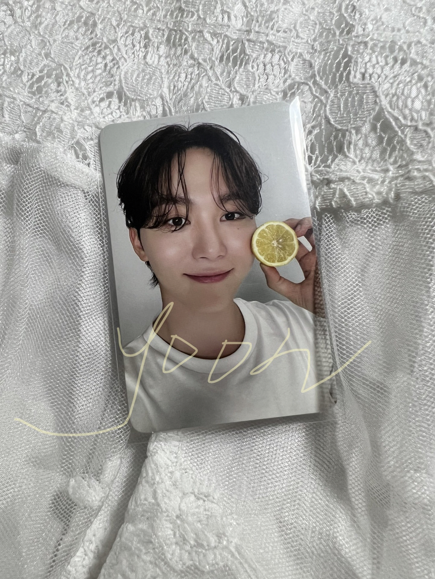 親愛盤寛隨機卡🤍