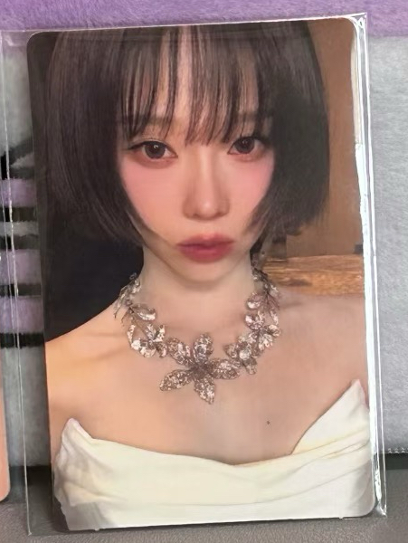 25生日化妝包冬 