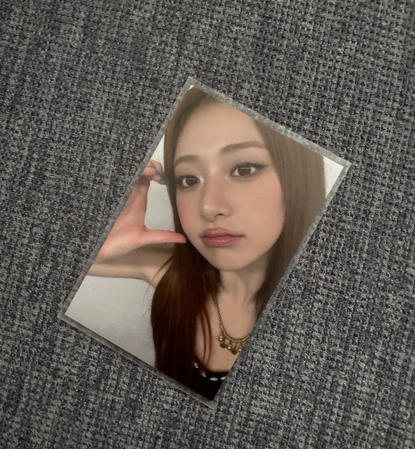 25‘巡迴 入場卡 / 場限卡 台北