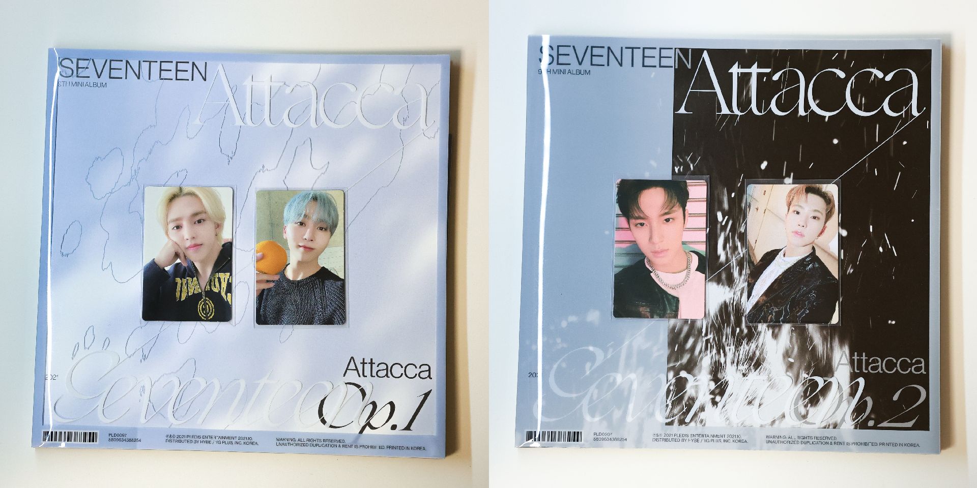 💎 MINI9 全專 💿