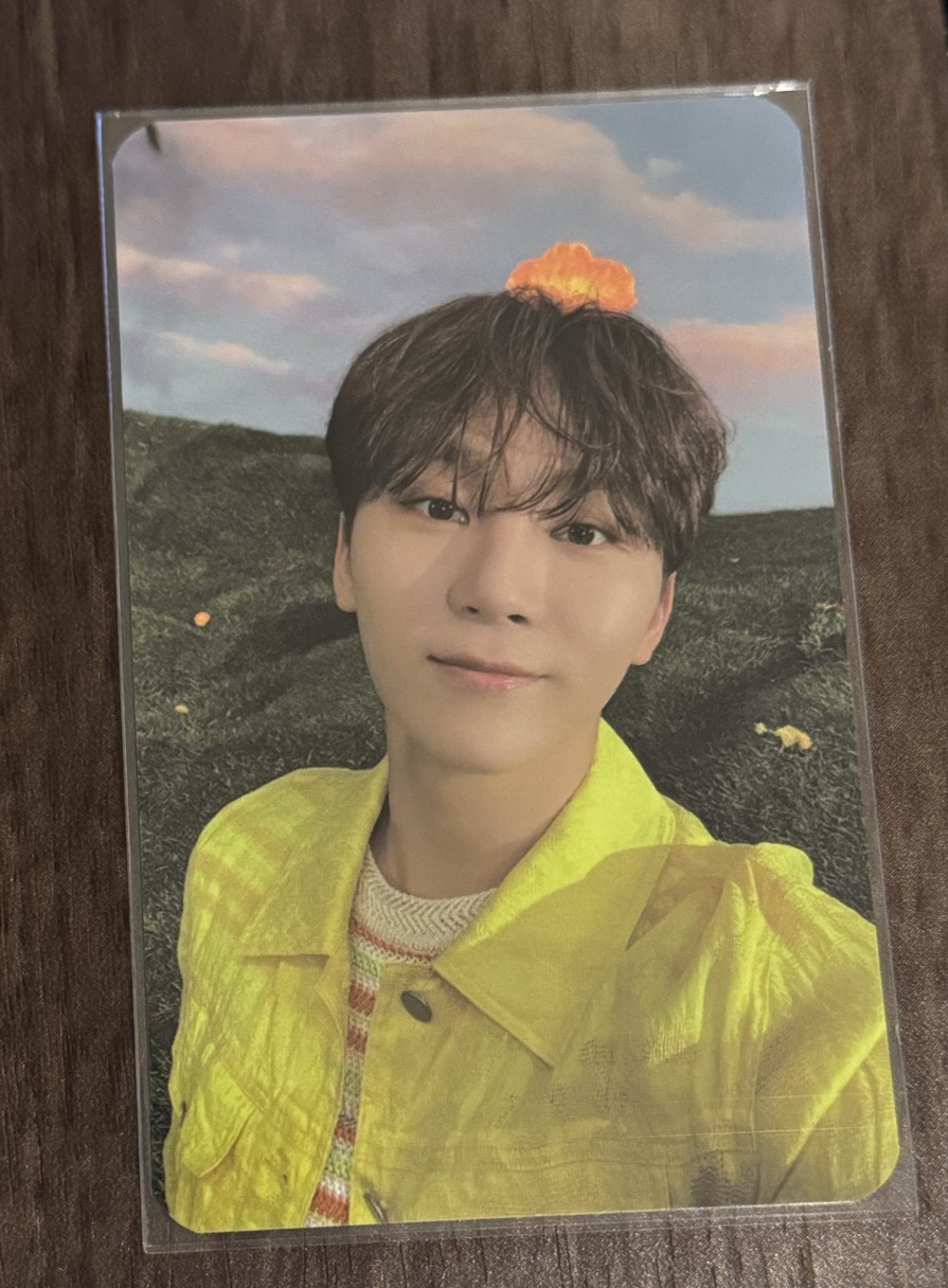 可當綁｜勝寛｜正四後續 pst 1.0 幸運卡 