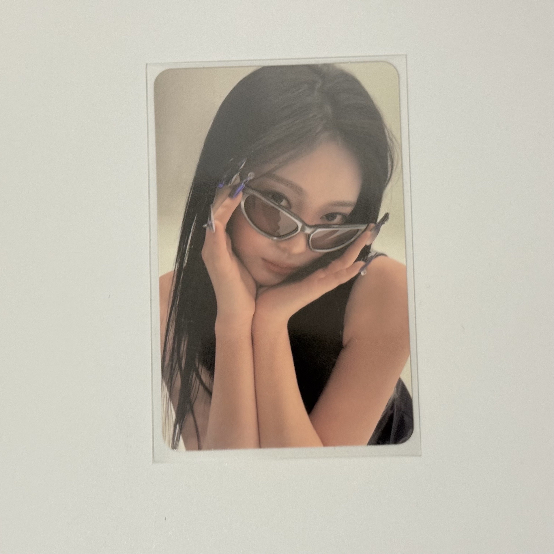 Whiplash Speed版專卡 寧