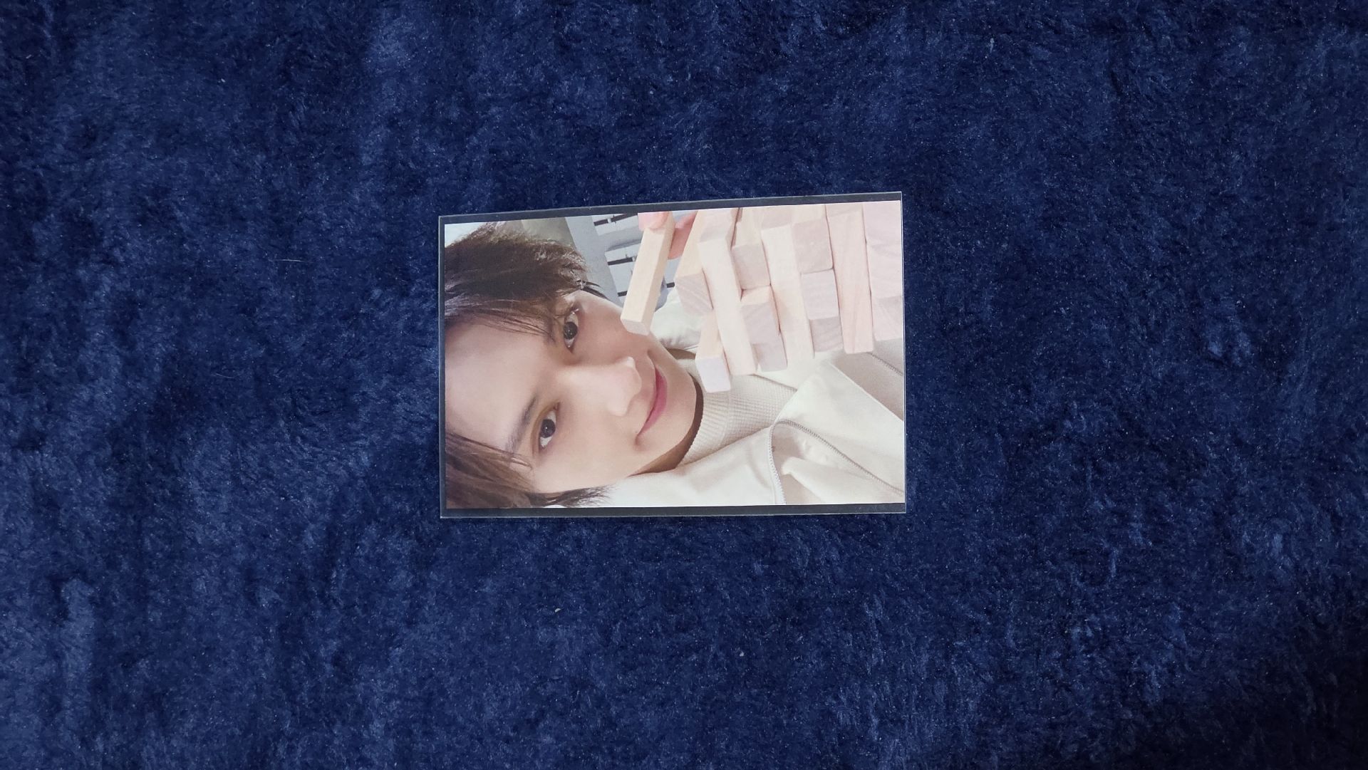 消費期限 場限卡