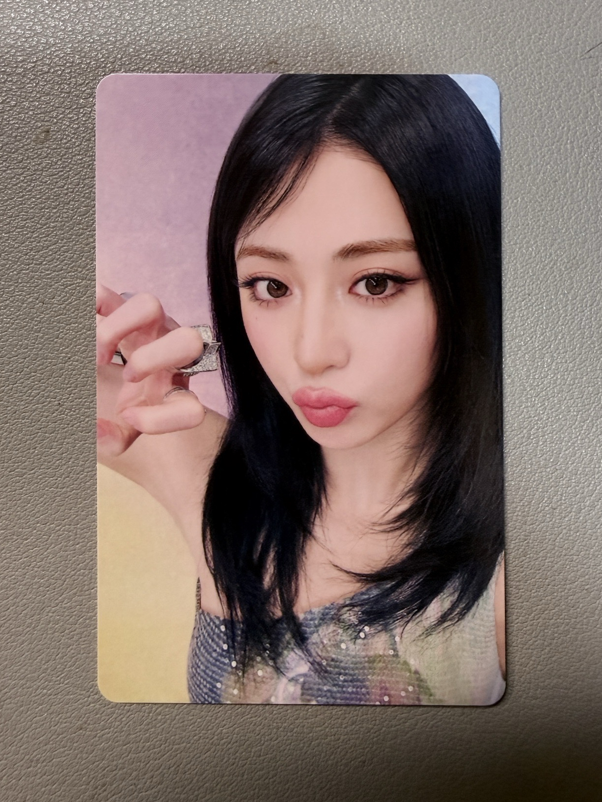 🟢日巡隨機卡允