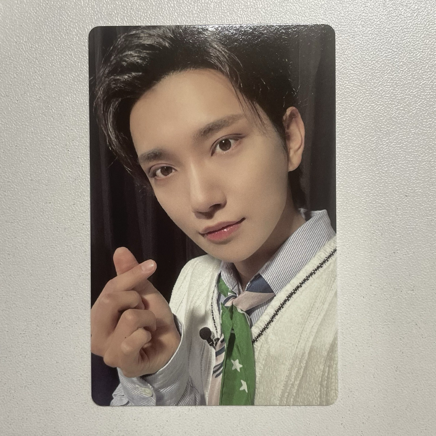 🫎-23’克拉島｜回憶錄