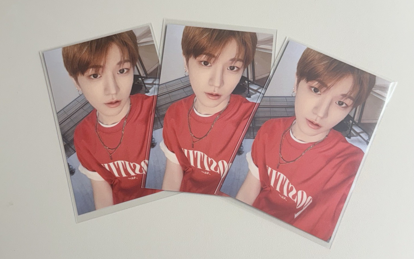 🚪19.99 環球特典2 Boynextdoor 李常赫