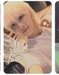  迷12  白版KIT 漢