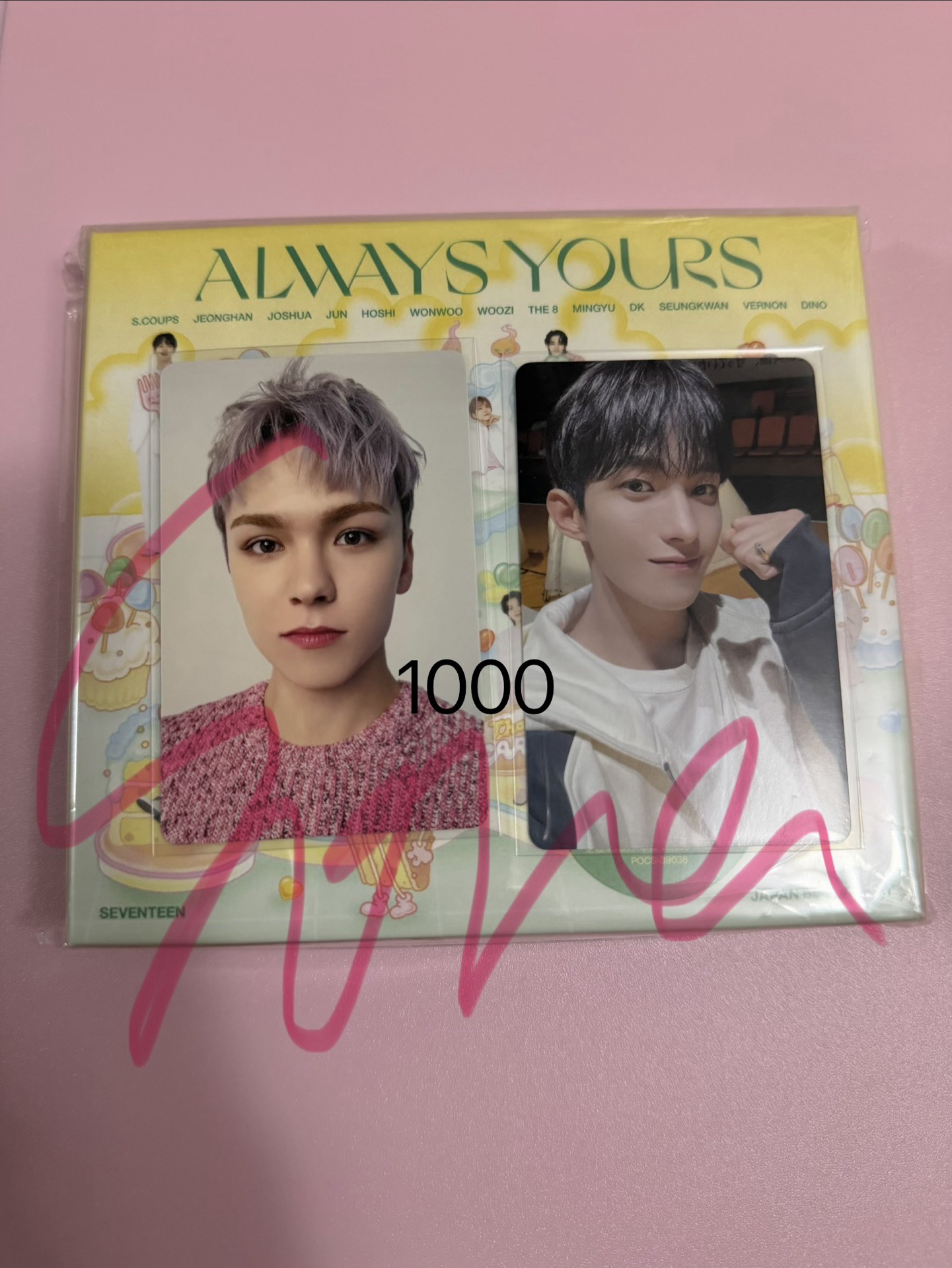 日專c盤率+打氣碩