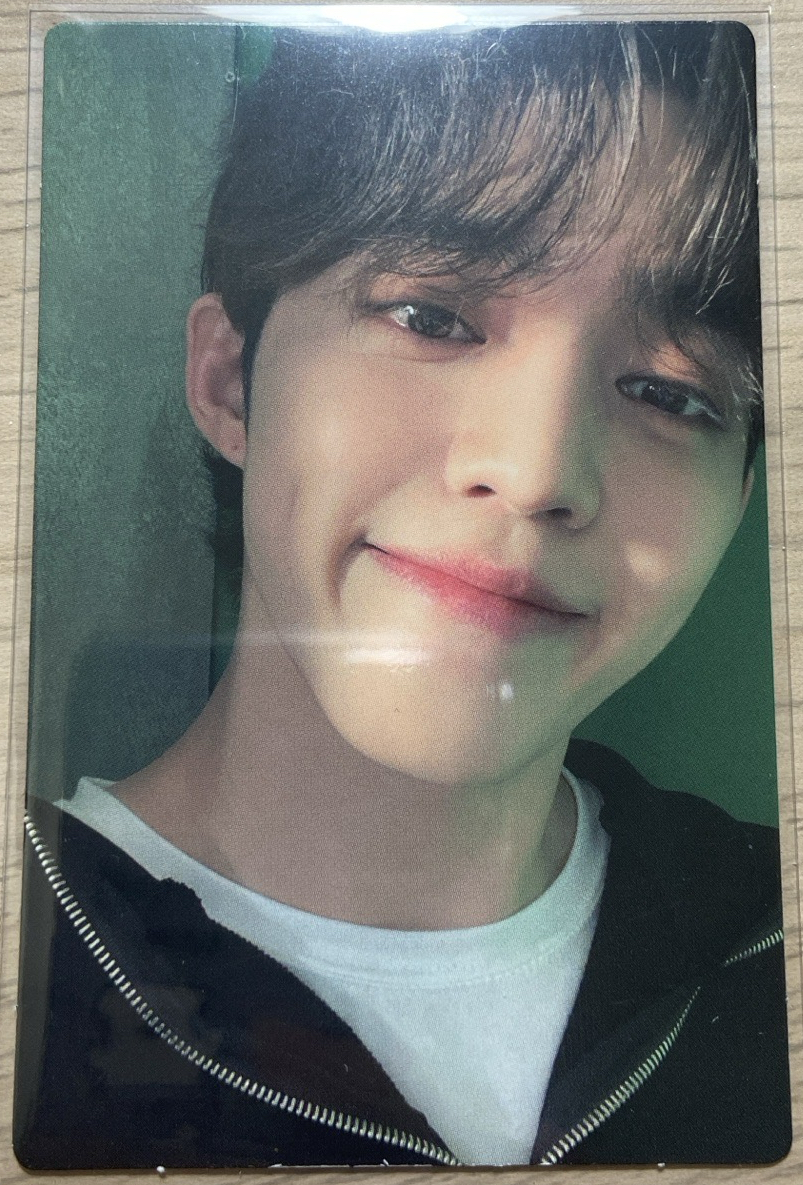 🍒哲 22 克拉島 🎤