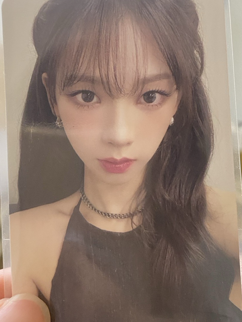 沃爾瑪美專小卡