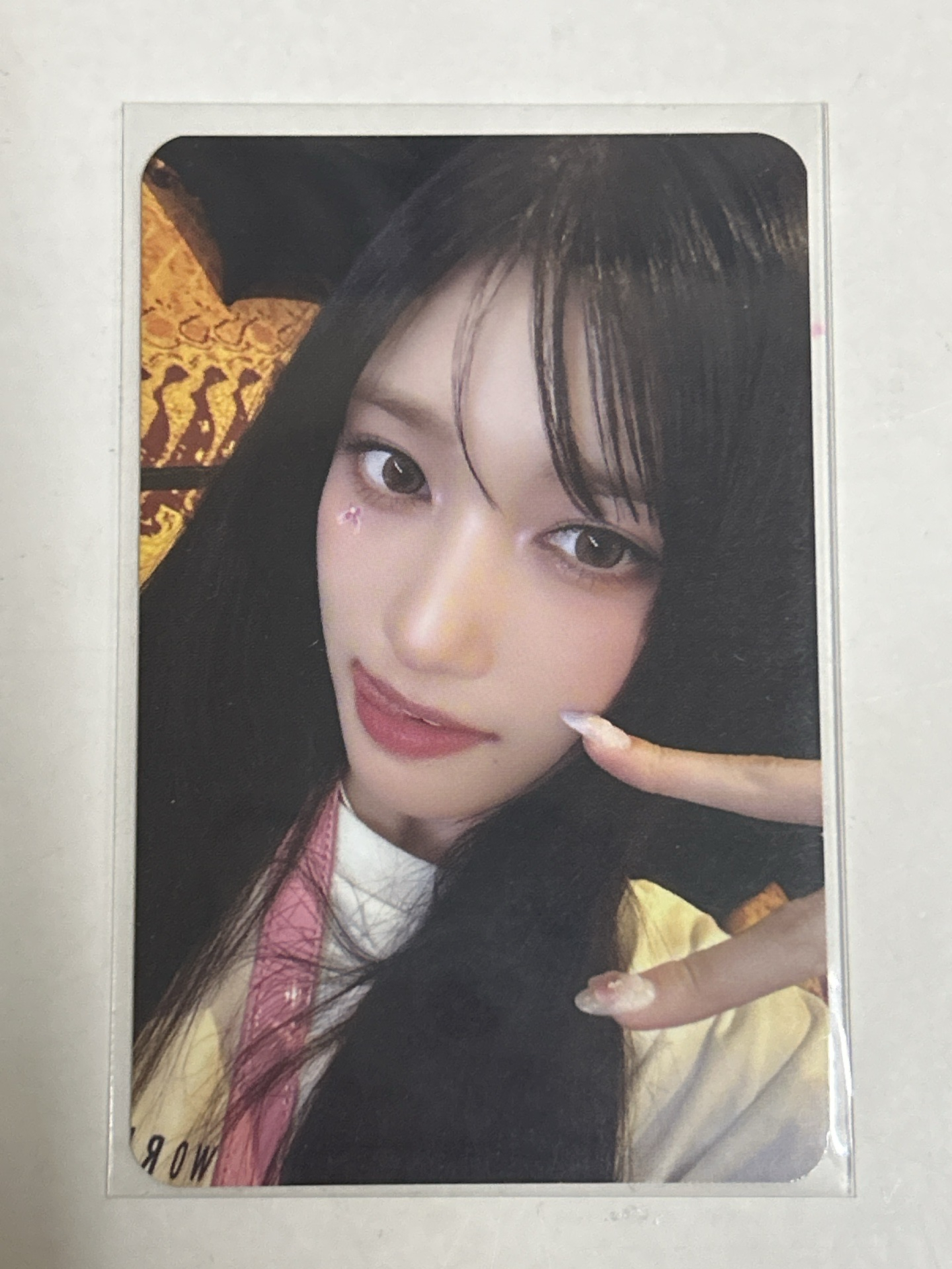 韓國場電影卡瑞