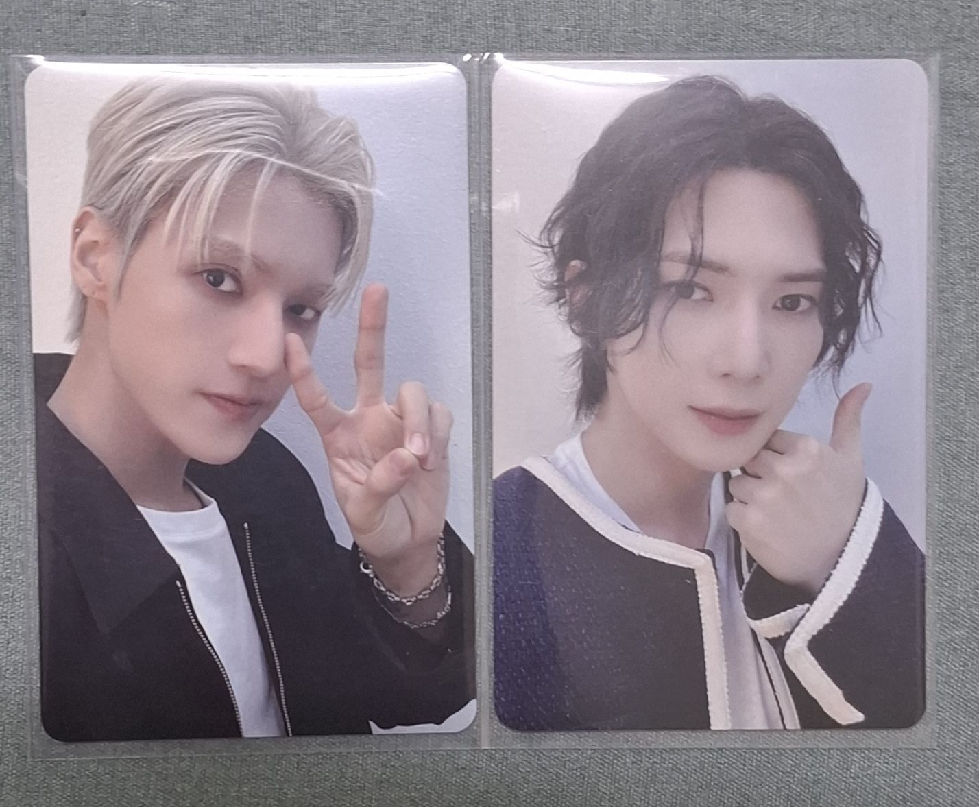 男友小竹馬🎀🩷