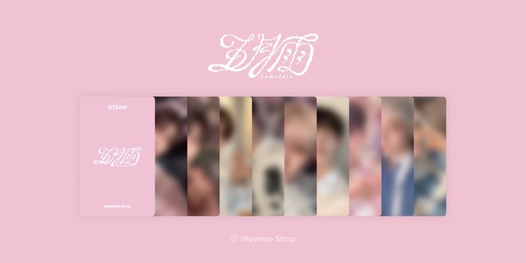 wvs GL 1.0 簽售卡