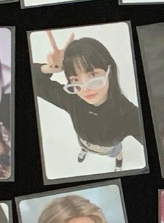 恩採13