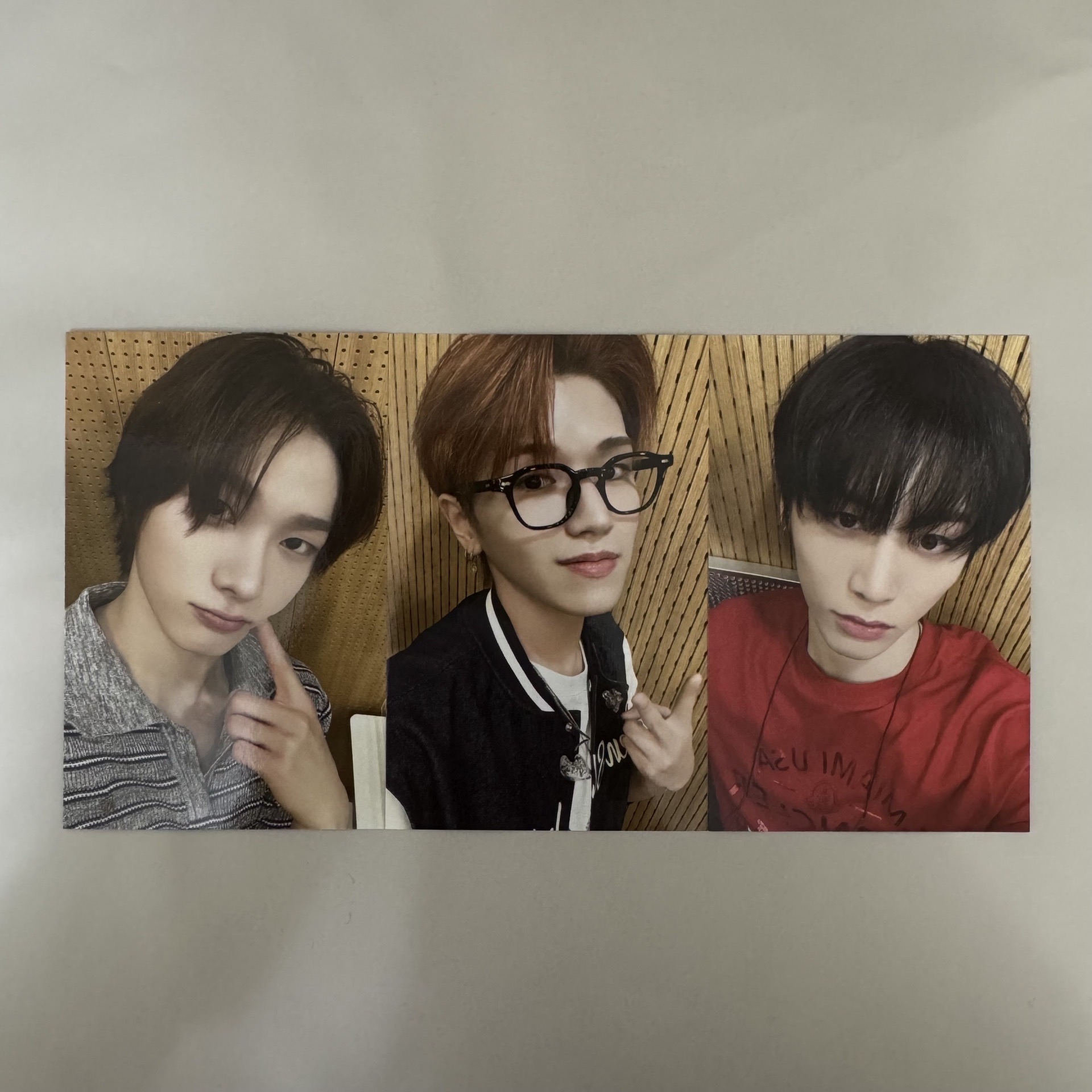 BBNEXDO 滿額卡 線上快閃 124