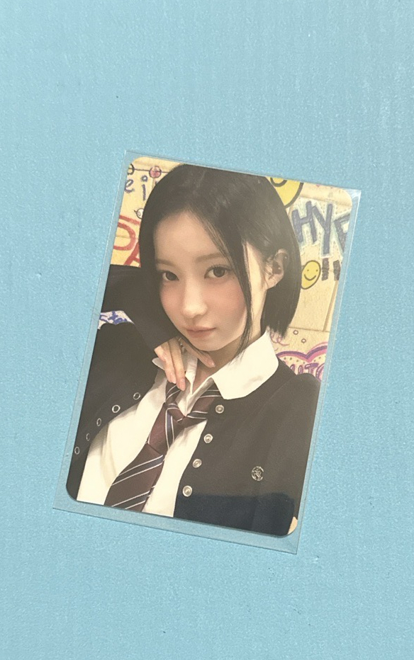 拼圖角（需多帶1張露