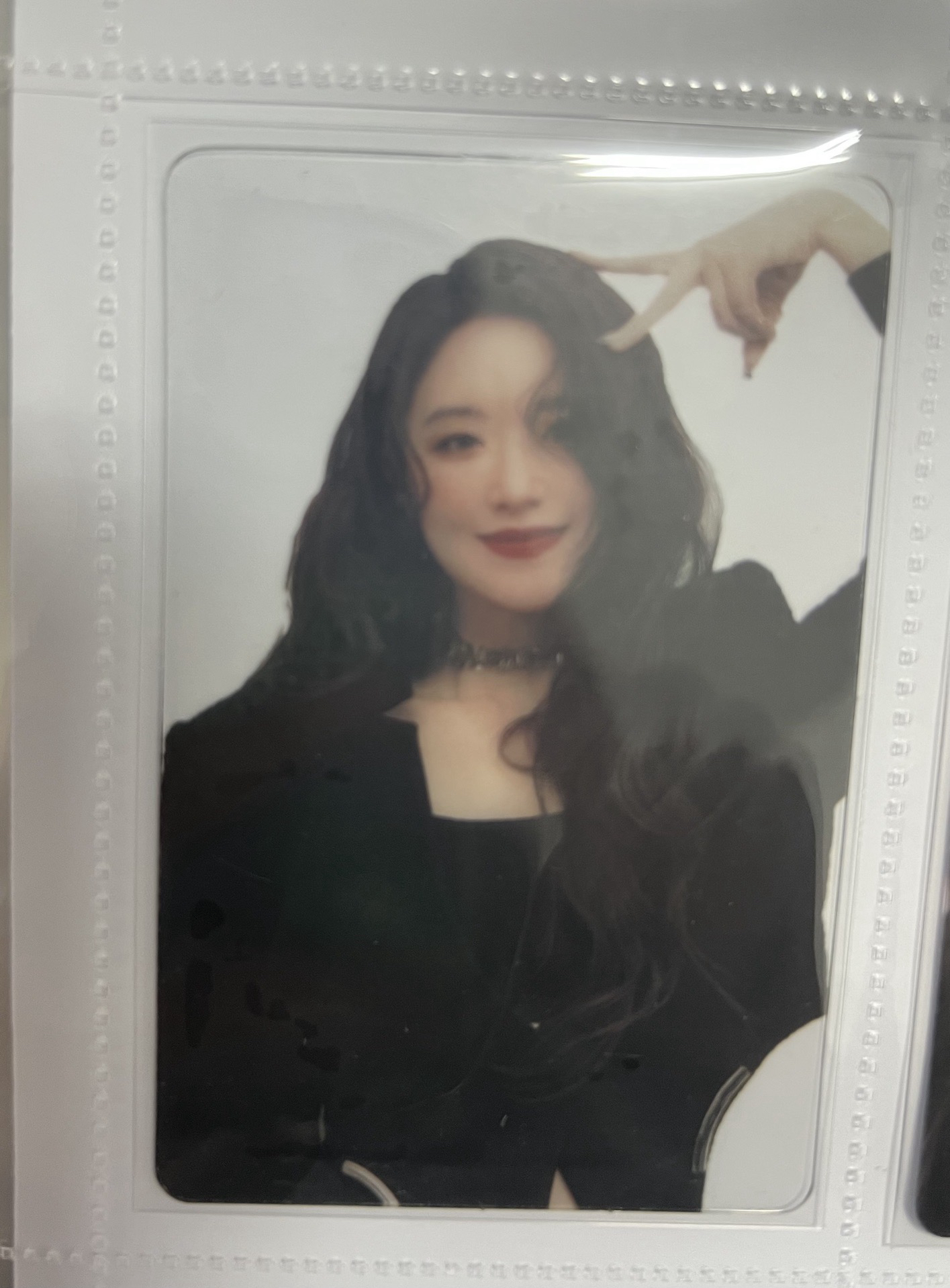 勢界 比YA刷 透卡