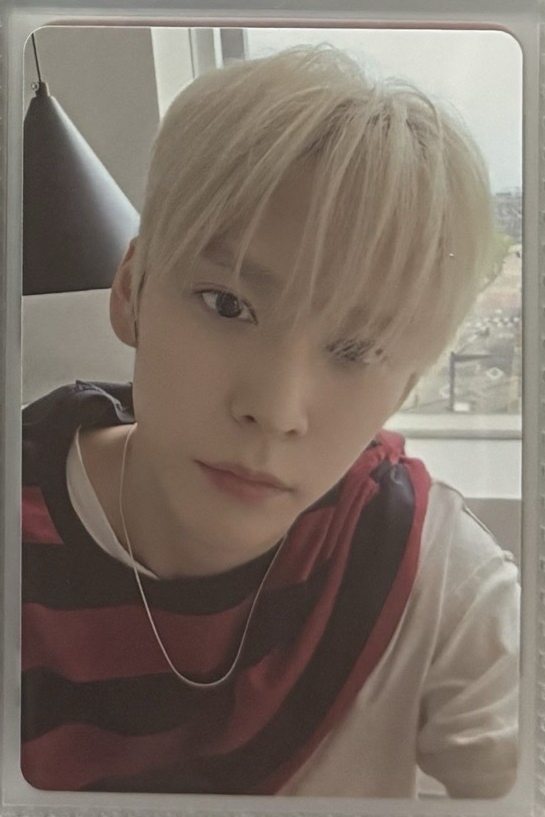 ODYSSEY 日專專卡