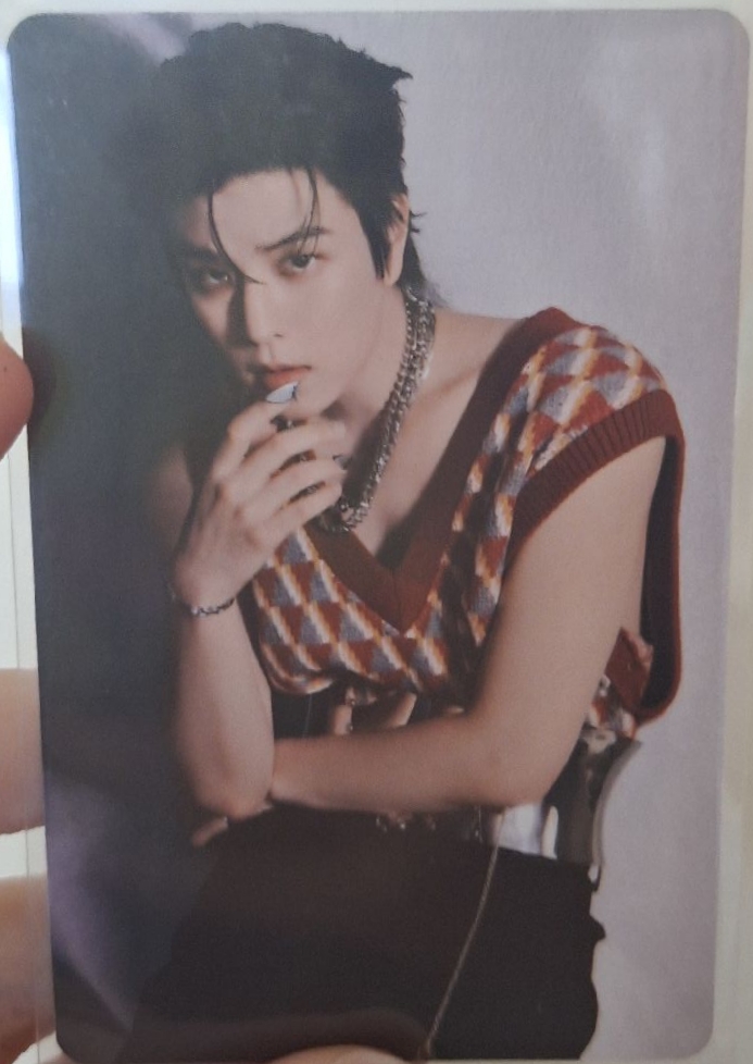 玟 | ATE 電子專固配