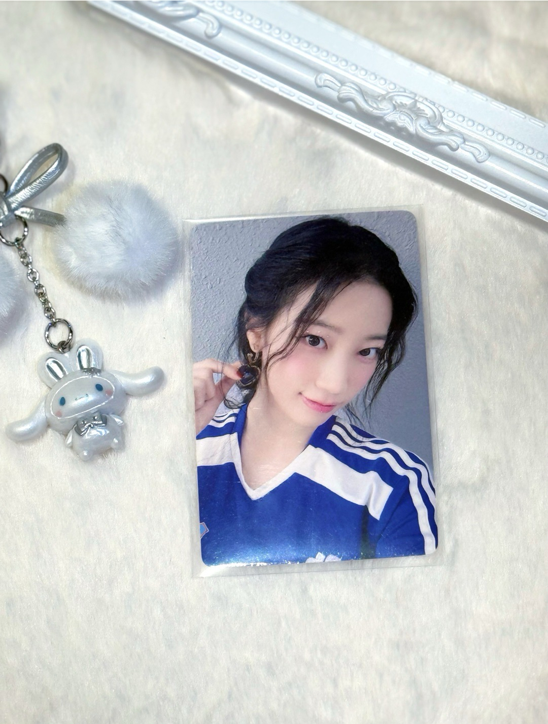 青島葉 （本體250）