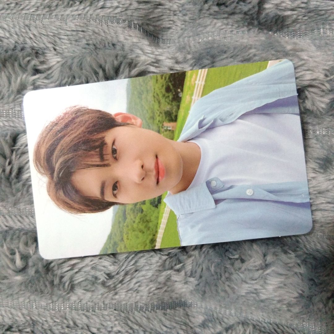 SC草地圓（綁100）