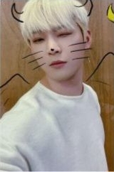 BLOOD MOON DMM 線上 4.0