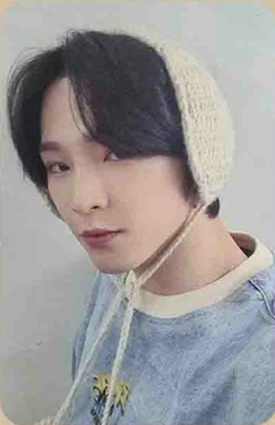 MALUS DMM 6.0 LD set