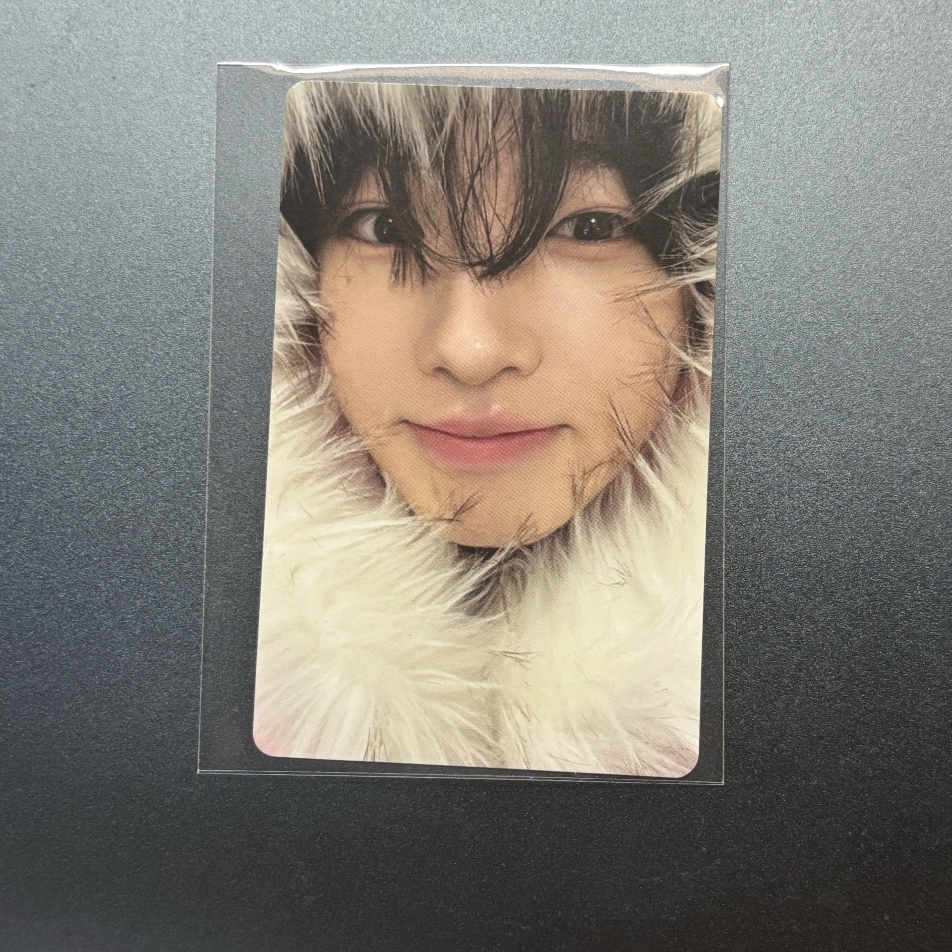 sakuya pb預售禮 好萌嗚嗚嗚