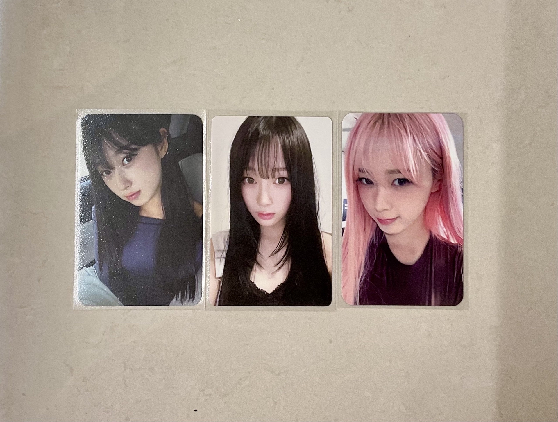 mk女友吉（暫售）