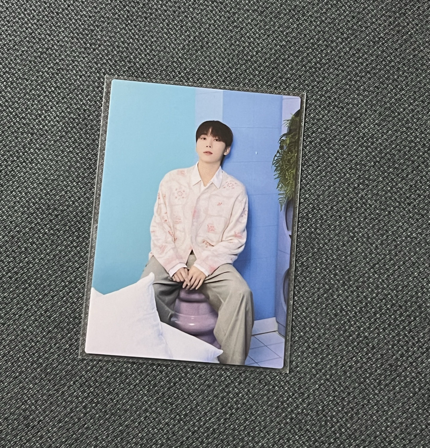 2024 Home 卡包卡 寛