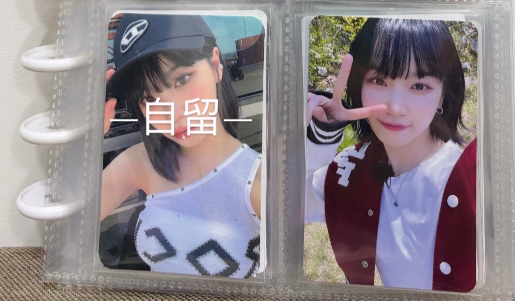 正規一 采源YT直播卡 不需綁