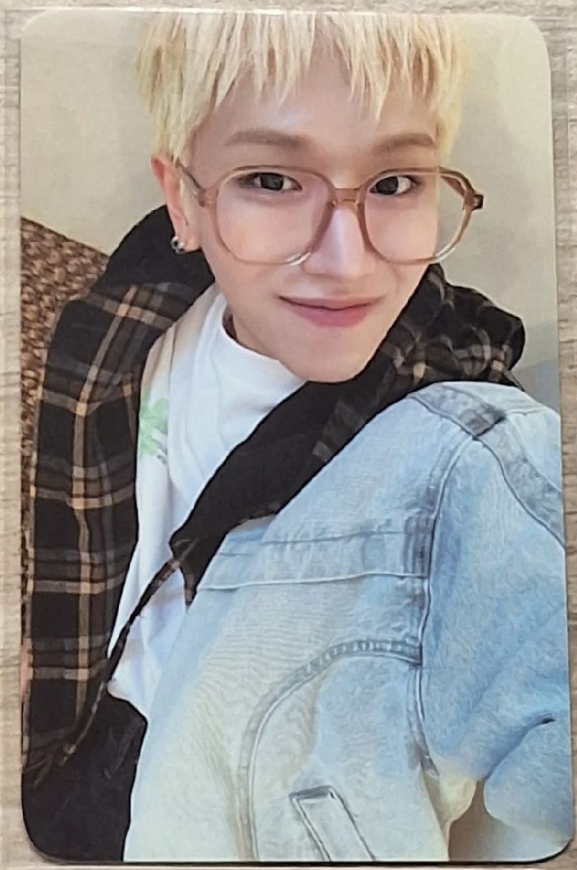 How? m2u 1.0 2 Boynextdoor 李常赫