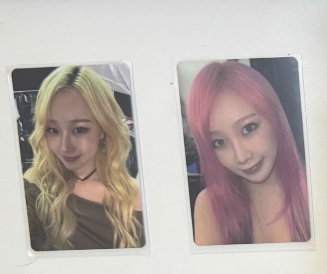 whiplash 華納吉一套