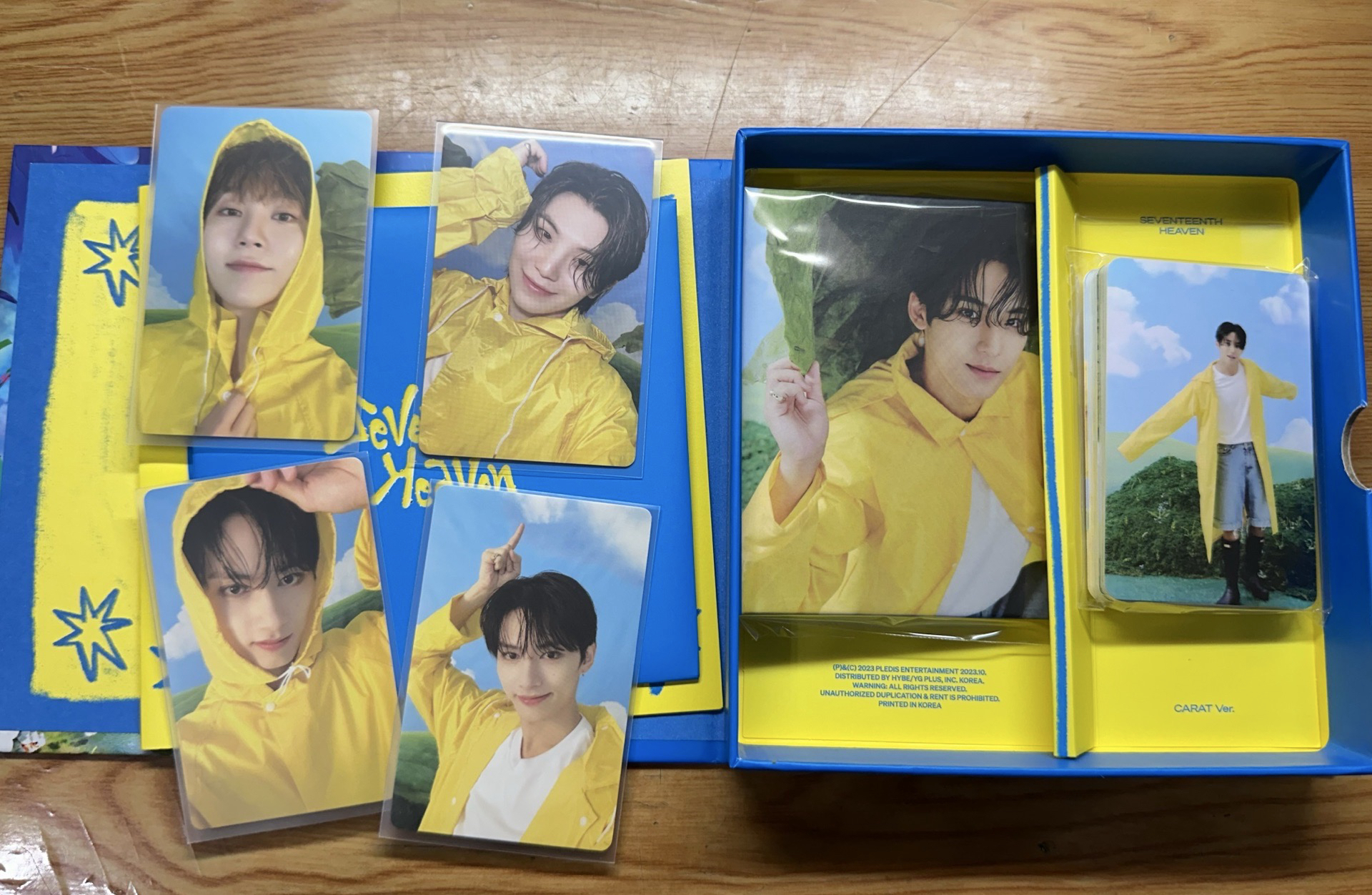 迷11玟奎克拉盤