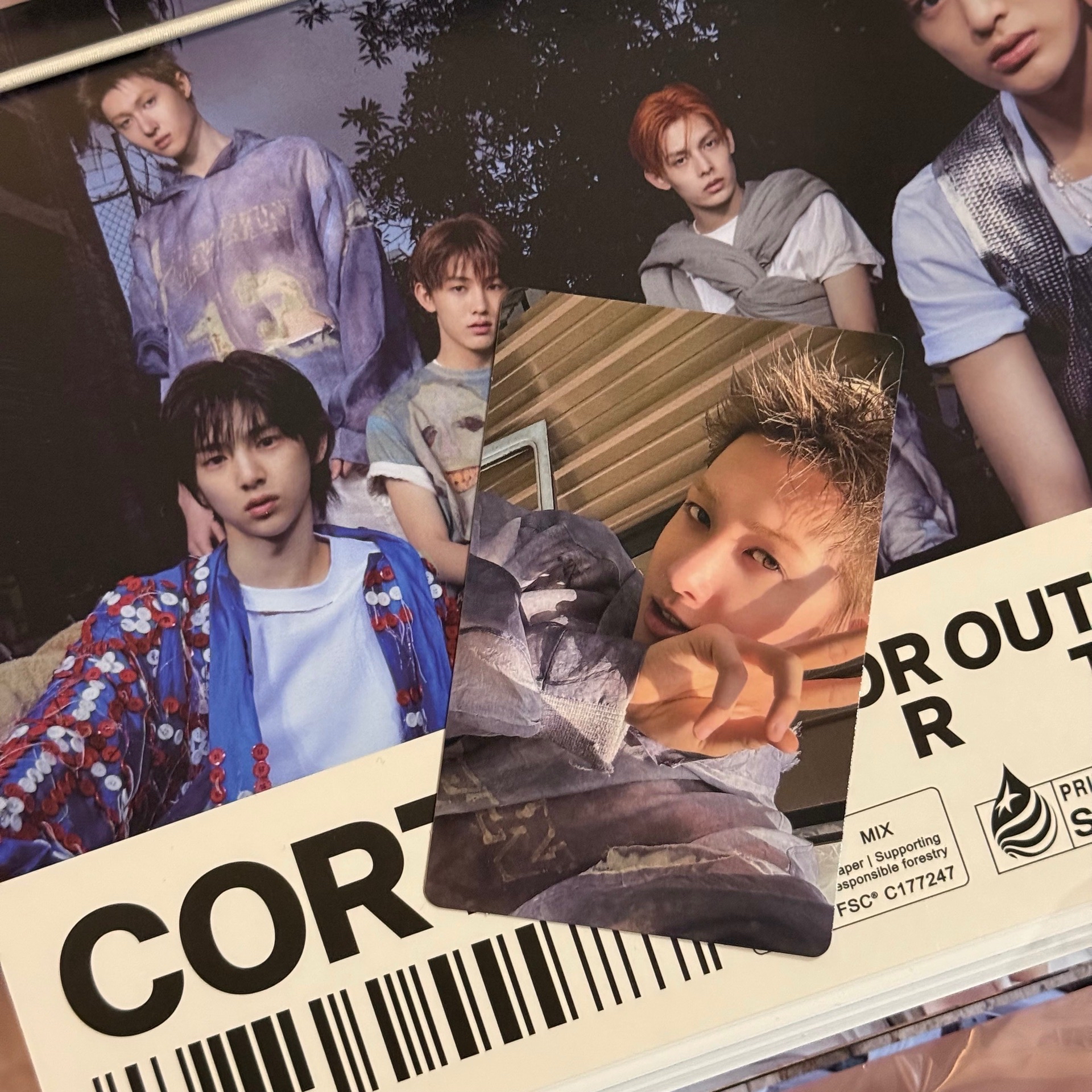 PB S3’全專/馬丁