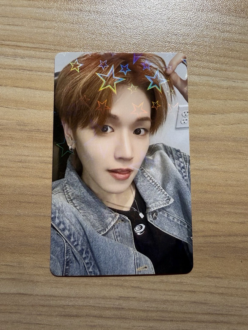 Riwoo 19.99日咖特典