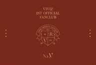 VIVIZ 1st Official Fanclub