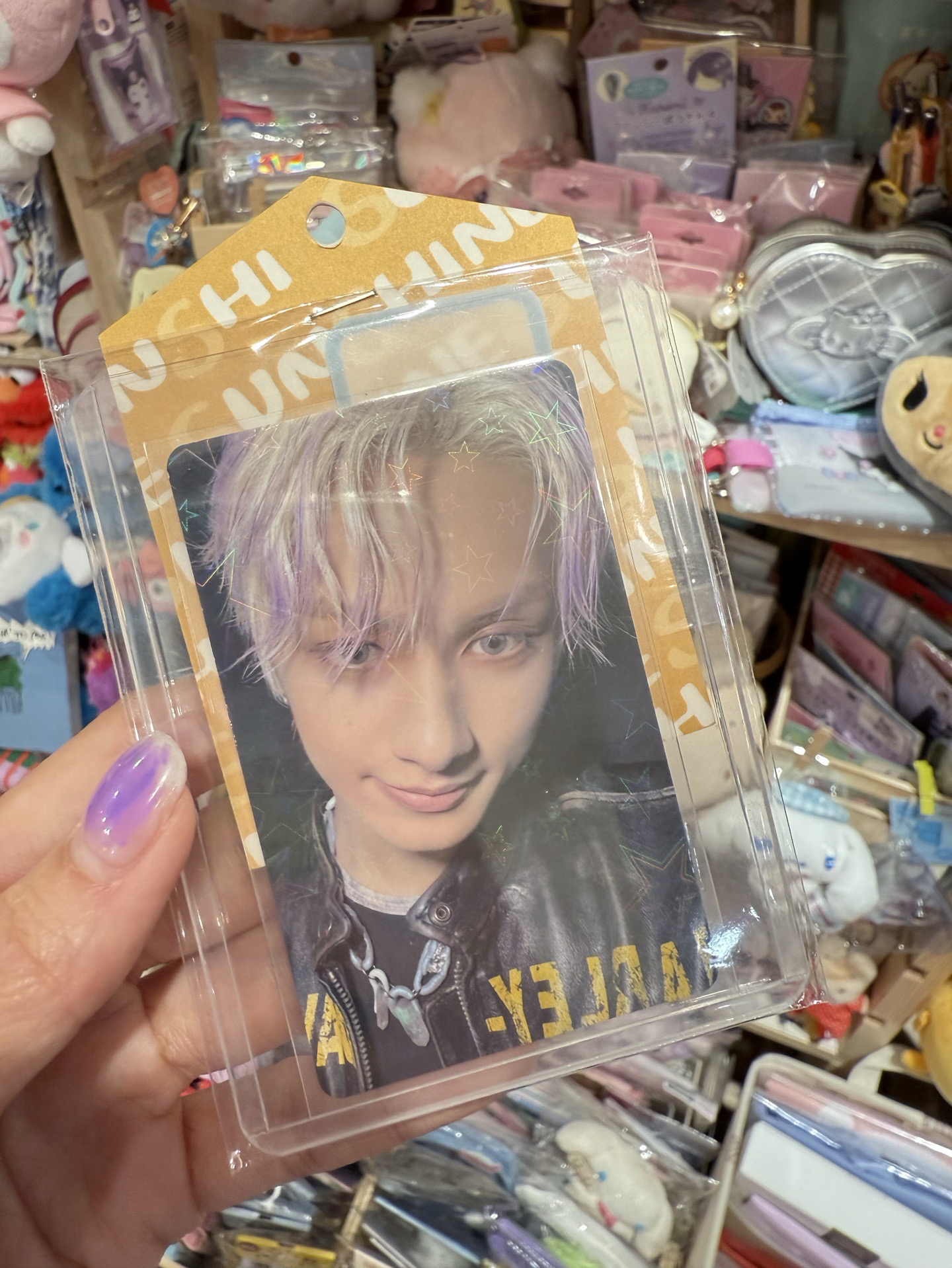 正規五 wvs jp 抽選