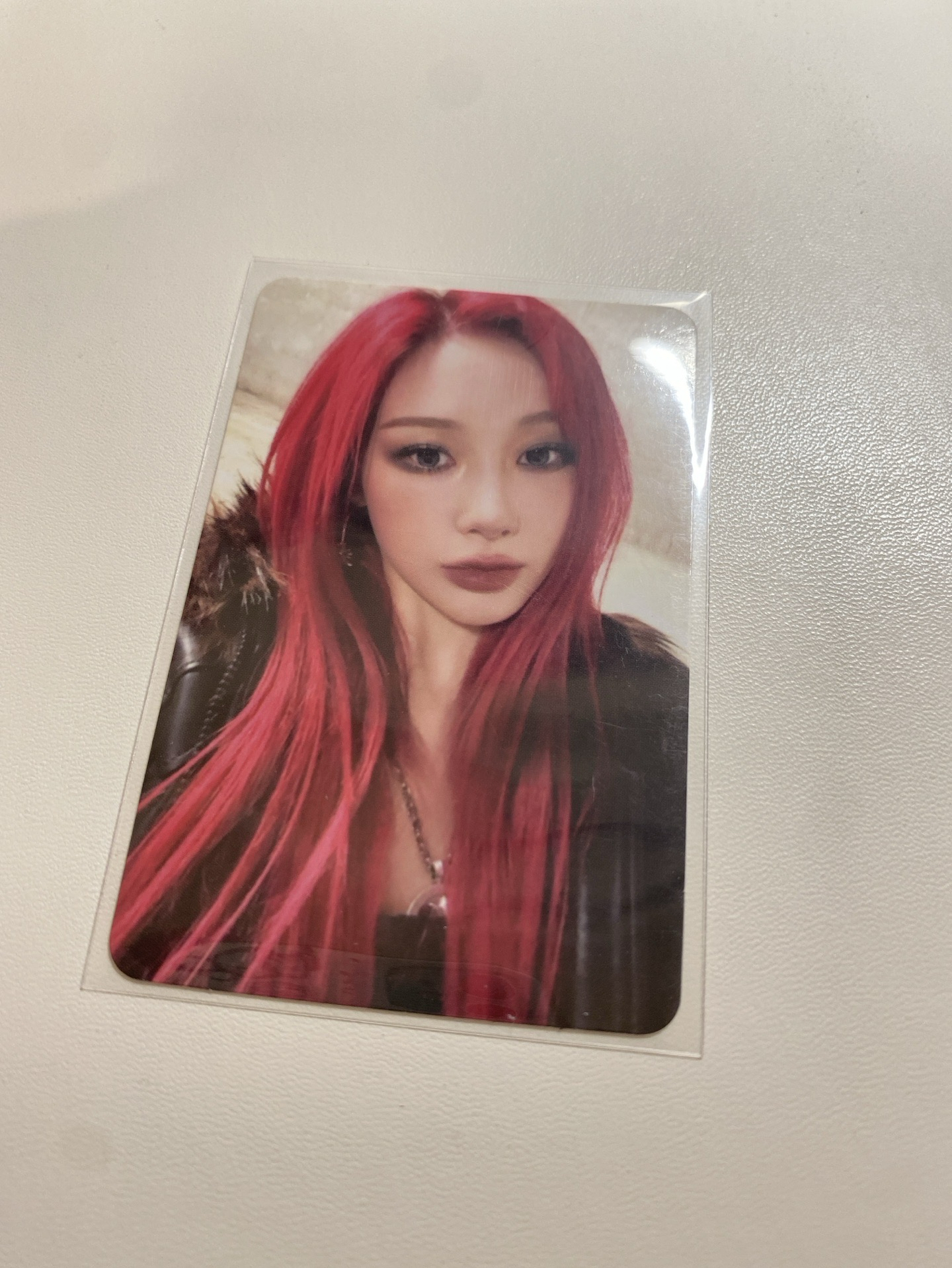 髒活自拍隨機卡