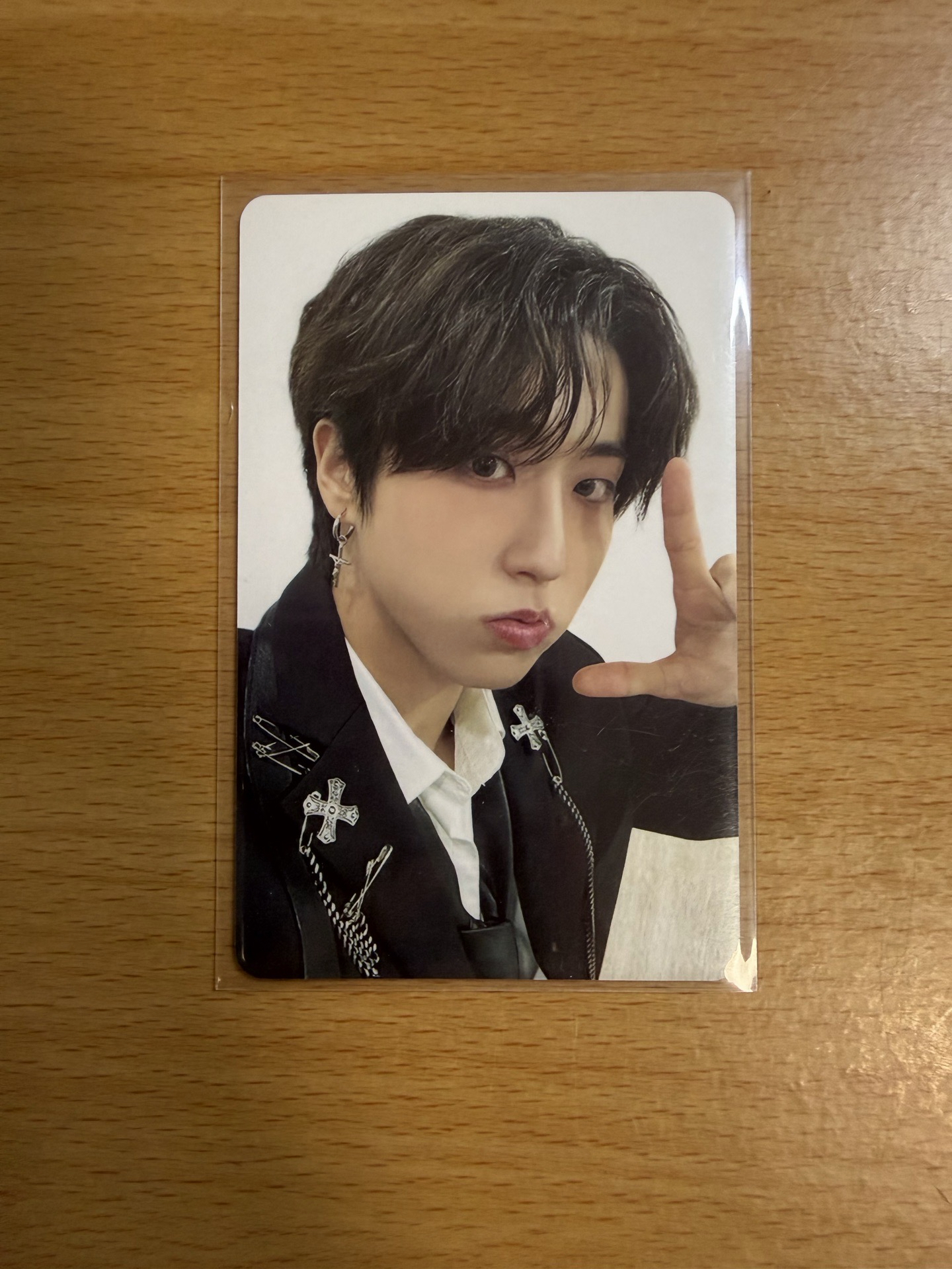 比七城（標價含綁）