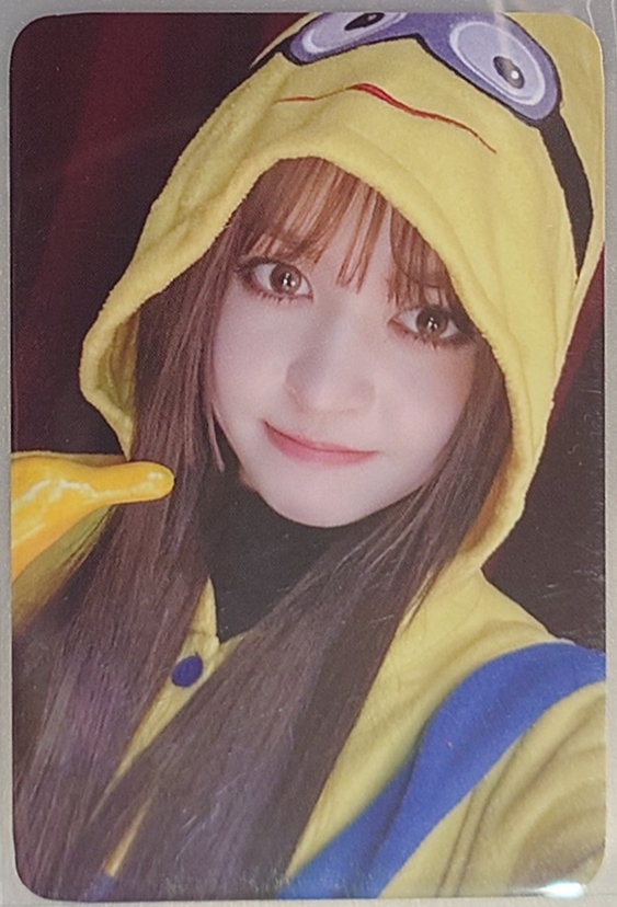 SW馬力歐+小小兵