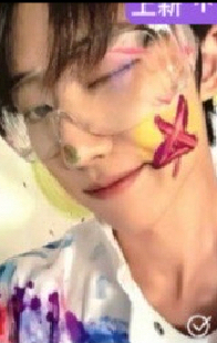 星八50（🎃/🧊100）