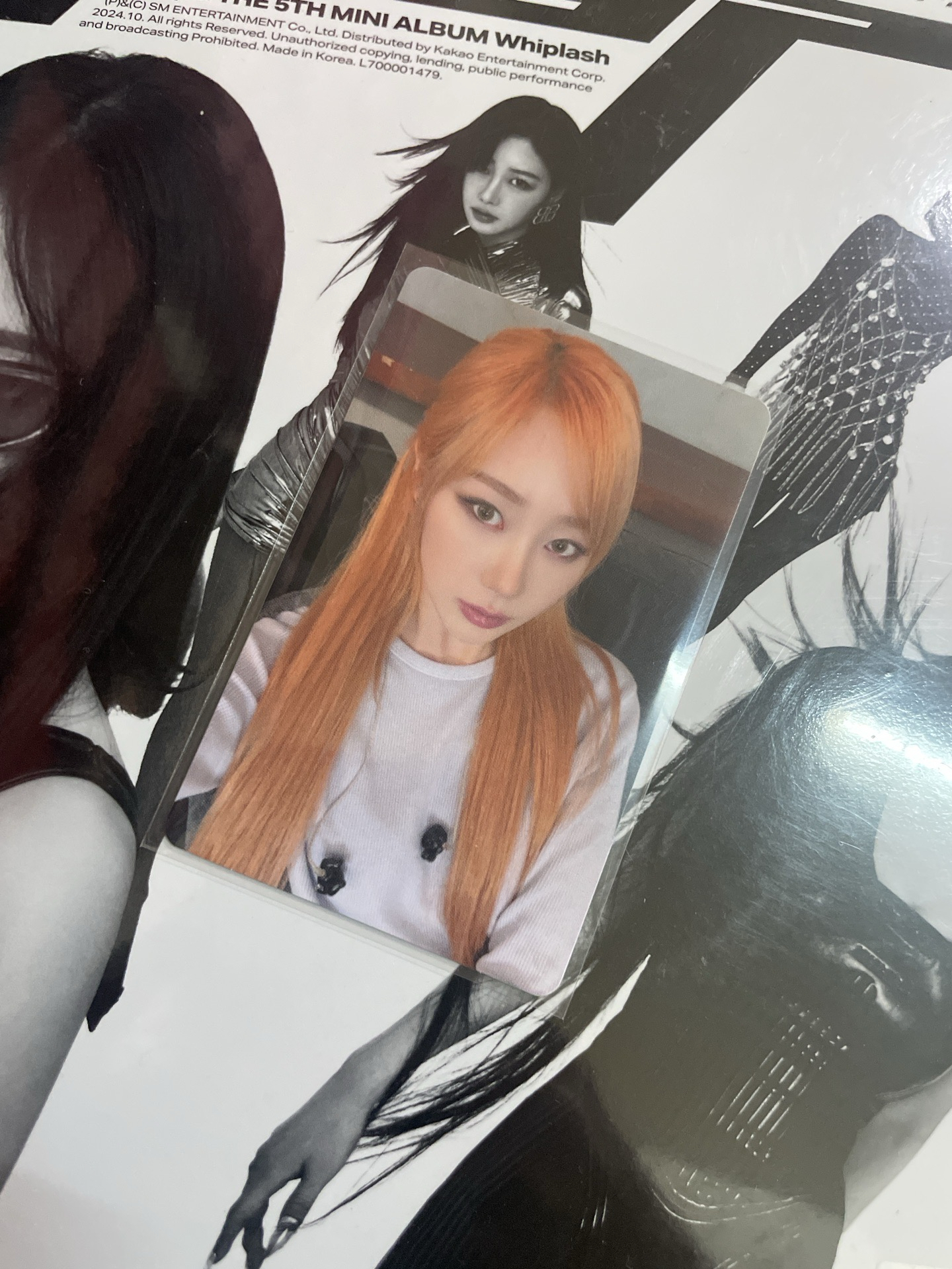 ［現貨］日本FM滿額吉