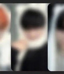 ✨宰鉉 KKT特典【非現不單出】