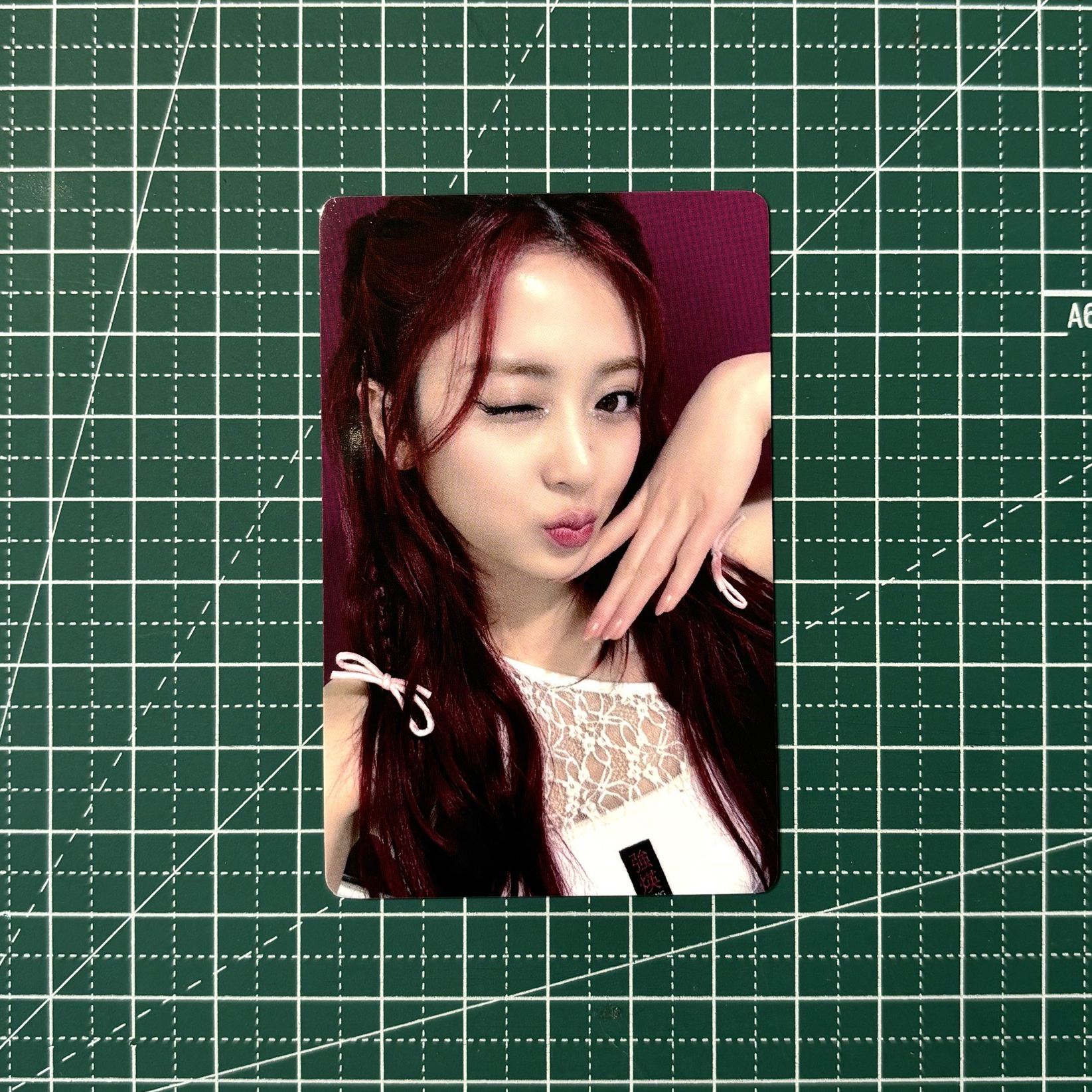 𓊆 一直娛 3.0 允 𓊇