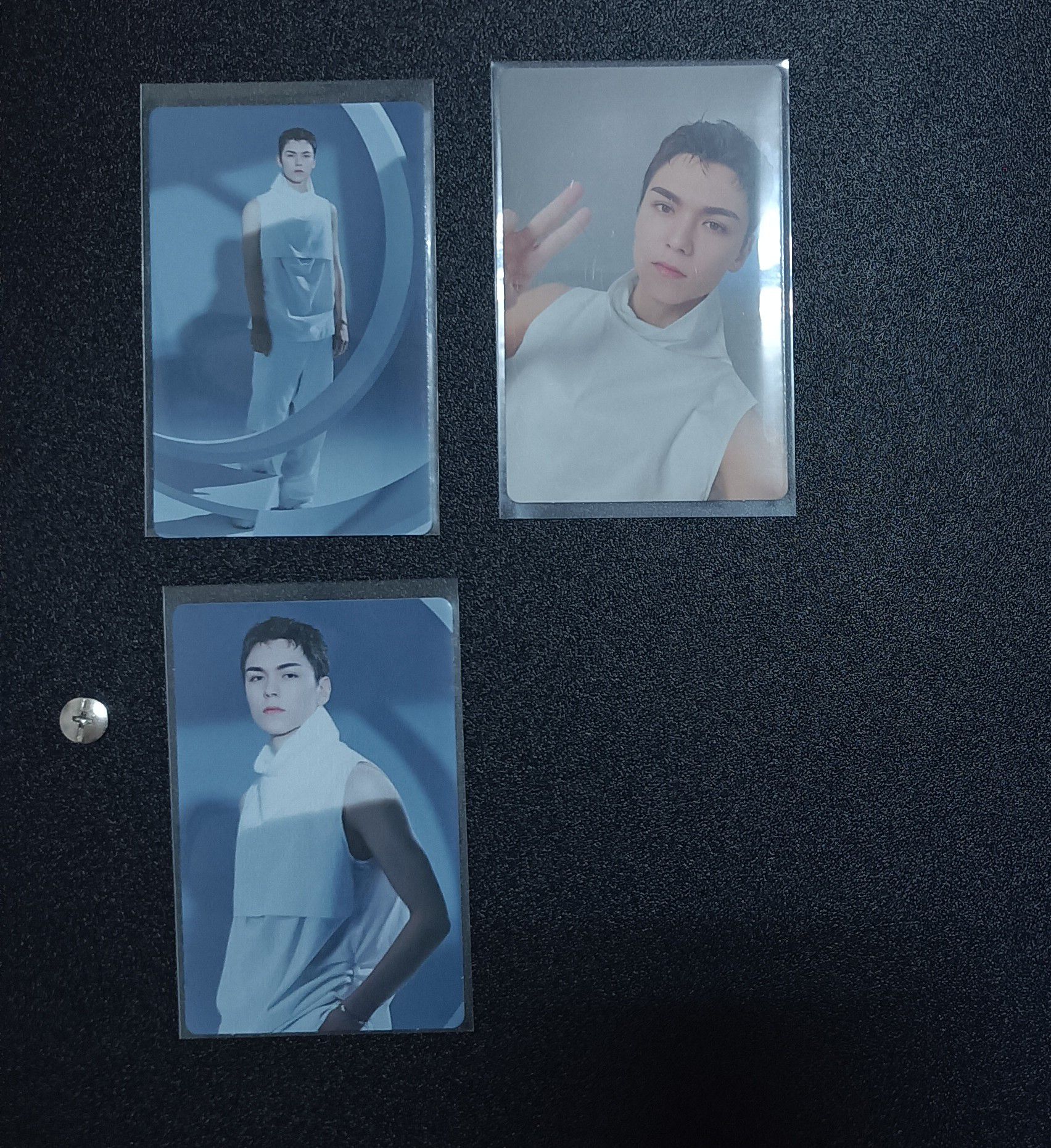 new率隨機卡（整圖出）