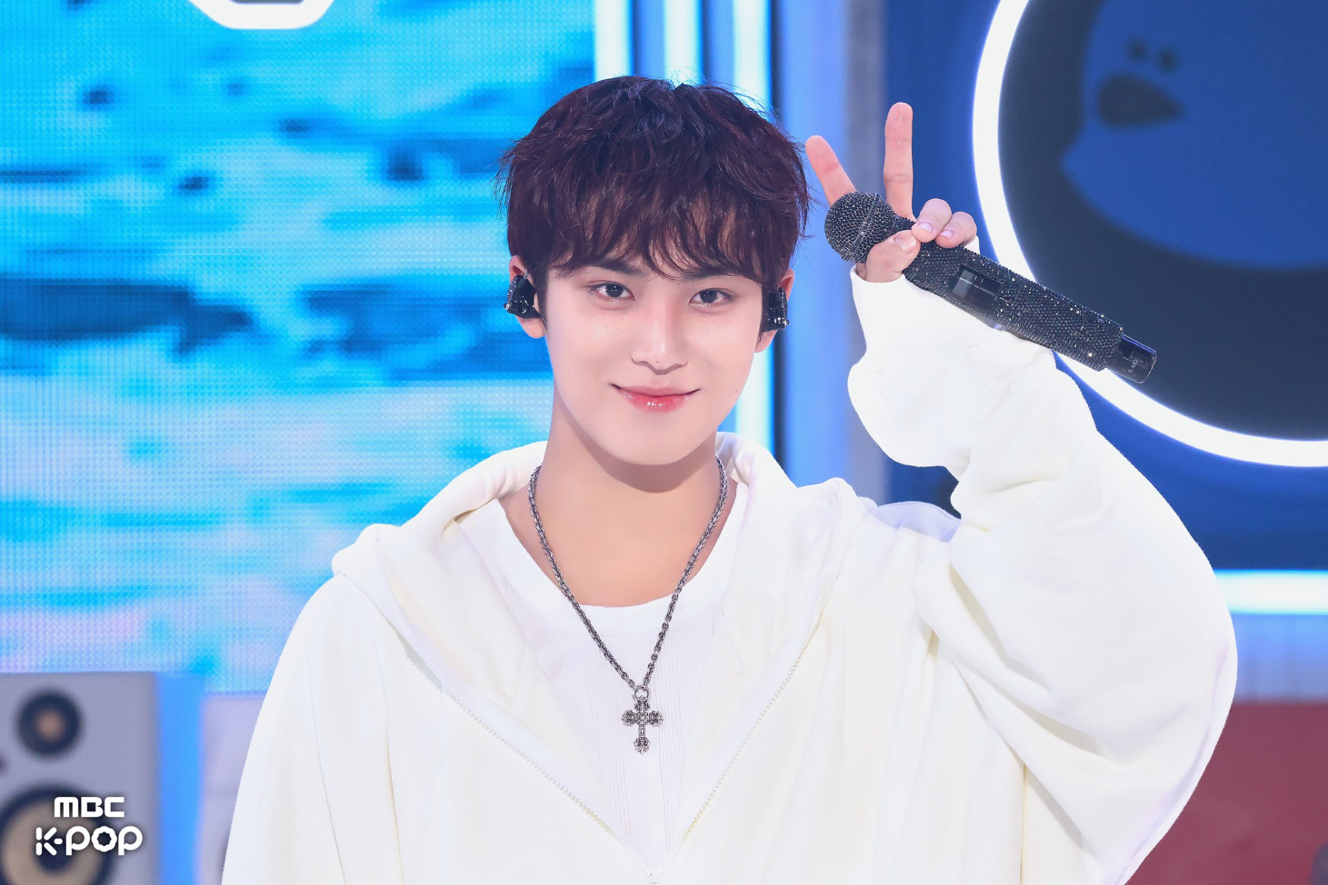 yun